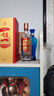 五粮液股份 绵柔尖庄精盒 浓香型白酒 50度 500ml*6原箱 实拍图