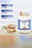 丘比沙拉酱 香甜口味 调味品 水果蔬菜火鸡面 400g*1瓶 实拍图