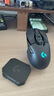 罗技（G）G903Hero LIGHTSPEED无线游戏鼠标充电RGB灯光机械fps送男生男友礼物 G903HERO+黑色充电底座 实拍图