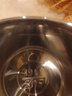 onlycook不锈钢杯水杯子 婴幼儿童宝宝杯牛奶杯早餐杯316L  带盖熊猫250ml 实拍图