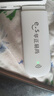 华正易尚随身wifi6支持5G/4G设备三网通用可移动无线上网卡路由器车载便携免插卡随行全国通用流量2025款 实拍图