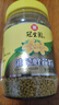 冠生园食用油菜蜂花粉200g/瓶 未破壁中华老字号 礼品礼物 实拍图