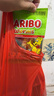 哈瑞宝（Haribo）土耳其进口 酸砂水果软糖70g*3 儿童节零食糖果 qq糖 橡皮糖 实拍图