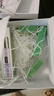 倩碧302光子镭射美白精华30ml淡斑淡痘印护肤品套装生日礼物女 实拍图