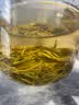张一元茉莉花茶叶毛尖浓香型新春茶老北京伴手礼物口粮茶特种300g礼盒装 实拍图