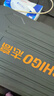 志高（CHIGO）无线车载吸尘器除尘抽气可拆卸锂电池家用汽车用无刷电机大吸力X8PRO-1 实拍图