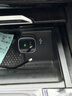 君用苹果无线CarPlay互联盒导航音乐盒子 苹果无线CarPlay【M2】 实拍图