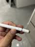 品胜电容笔触屏笔触控笔手写笔平板笔磁吸【手机平板通用】适用iPad苹果华为小米荣耀三星apple pencil 实拍图
