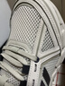 阿迪达斯（adidas）男鞋夏季CLIMACOOL清风鞋网面跑步鞋透气轻便舒适女鞋运动鞋43 实拍图