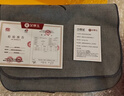 金镶玉紫砂壶套装功夫茶具喝茶送人礼盒宜兴原矿半手工范林强潘壶 实拍图