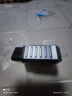 万车宝AIPro汽车全车智能检测仪OBD全车故障诊断蓝牙手机版AI修理设备 实拍图