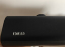漫步者（EDIFIER）B3 高素质的电视音响 家庭影院 无线蓝牙回音壁 千元内杀手级全功能 实拍图