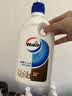威露士（Walch）沐浴露500ml*3 持久留香滋润保湿 男女士沐浴乳液 实拍图