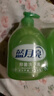蓝月亮洗手液泡沫丰富抑菌99.9%500g+补充装500g 儿童护手家用替换装 实拍图