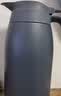 膳魔师（THERMOS）保温壶304钢1.5L大容量家用户外水壶热水瓶暖水壶TCTB-1500-GB 实拍图