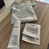 雅诗兰黛plus开卡礼-紧致焕亮柔肤体验礼(蓝洁50ml+胶原霜乳霜款1.5ml*2） 实拍图