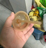 世喜水杯奶瓶配件直饮吸管嘴（吸管杯专用直饮吸嘴）适配儿童吸管杯 实拍图
