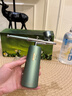 康佳（KONKA）注氧仪纳米喷雾器补水仪器美容面部家用手持保湿水光针湿蒸脸仪生日母亲节礼物实用送妈妈女生高档 实拍图