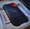 闪迪（SanDisk）2TB Type-c USB3.2 NVMe移动固态硬盘（PSSD）E61卓越版 1050MB/s三防保护 手机笔记本电脑外接SSD 实拍图