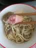 火腿肠玉米热狗肠儿童香肠即食零食小吃夜宵泡面拍档 玉米热狗肠 3袋体验装 实拍图