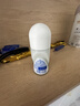 妮维雅（NIVEA）孙颖莎同款抑汗香体止汗露腋下干爽精华爽身走珠液50ml*2母亲节 实拍图