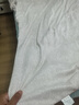 【被子清洗】洗被子 洗蚕丝被/羽绒被/羊毛被除螨免费上门取送洗毛毯 家纺洗护 顺丰来回包邮 洗衣上门服务 蚕丝被/羊毛被1.8*2.3M内 次日9-10点上门 实拍图