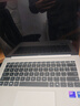 荣耀MagicBook Pro14【国家补贴】AI轻薄笔记本 92Wh电池 14.6吋U9-285H 32G 1T 3.1K护眼触控屏 灰 实拍图