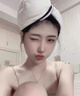 范泳辰沐浴露滋养保湿除螨祛痘沐浴乳清洁沐浴液洗澡液男女士留香800ml 实拍图