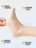 FitonTon7双袜子女夏季船袜短袜硅胶防滑10A抑菌纯棉袜子冰丝网眼隐形袜 实拍图