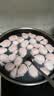 霍尼韦尔（Honeywell）绞肉机2026新款家用料理机搅拌机绞陷机碎肉机多功能三合一大容量打肉机辅食机家庭商用一体机 臻享【不锈钢单碗】旗舰版 3L 实拍图