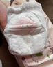 好奇（Huggies）铂金装小桃裤成长裤XXXL26片*4包(17kg以上)【透爽散热】 实拍图