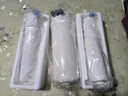 美的（Midea）美的净水器滤芯MRO1790/1790B-400G/MRC1686/1686B-400G X400 【S1_PAC+C2+RO400G】滤芯 实拍图