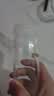 贝亲（Pigeon） 早产儿奶瓶低体重婴儿奶瓶 （医院用） 早产儿奶瓶 100ml 不含奶嘴 实拍图