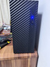 酷开 创维台式电脑主机 游戏平面设计家用学习商务办公( I5-14450HX+16G+512G+WiFi6/BT+A310-4G) 实拍图