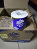 维达（Vinda）有芯卷纸 蓝色经典4层200克*27卷 高克重卫生纸 厕纸纸巾整箱 实拍图