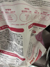 奥丁（ODIN）猫粮 成猫专用美短英短蓝猫暹罗猫 鱼肉味天然猫粮10kg20斤 实拍图