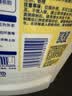 滴露（Dettol）衣物除菌液柠檬3L*3瓶杀菌除螨内衣衣物消毒液可配洗衣液儿童可用 实拍图