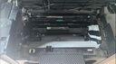 得力（deli）278A硒鼓 78a硒鼓 适用惠普M1536dnf打印机P1606dn P1560 P1566 P1606打印机 3支装 DBH-278A3 实拍图