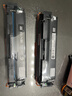 天色适用hp惠普m277dw碳粉盒m252dw M252n cf400A硒鼓m277n 201a墨盒 【3300页】CF400X黑色硒鼓/大容量 实拍图