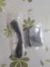 佳能（Canon）佳能lp-e12原装电池 m50电池  m200相机电池 适用M50二代 M100 M200 100d 相机锂电池充电器 佳能 LP-E12简包 +佳能E12C充电器简包 . 实拍图