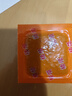 桥头重庆火锅底料360g小块装牛油麻辣麻辣烫香锅重庆老火锅重庆特产 实拍图