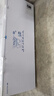 小鸭（XIAOYA）【一级能效】冰柜商用 大容量全冷冻卧式冰柜 家用冷藏冷冻两用冷柜 双温商用大冰柜 冷冻柜冷藏柜 【875升】长2.16米宽0.83米丨单温款 实拍图