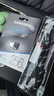三星（SAMSUNG）256GB USB3.1  U盘 FIT 电脑车载迷你优盘 高速 学生办公 读速400MB/s（Gen 1）适用哨兵模式 实拍图
