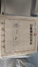 洁丽雅（Grace）彩虹疏油抹布25*25cm*6条加厚12层厨房刷锅去油巾 实拍图