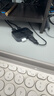 绿联USB3.0共享切换器二进二出 两台笔记本台式电脑共享键盘鼠标打印机U盘对拷互传数据 一分二35313 实拍图