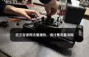 搭一手玩具8-12岁兼容乐高坦克多变飞机军事积木61儿童节男孩生日礼物 实拍图