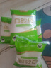 舒可曼白砂糖1kg【大包实惠装】食糖白糖调味调料甜品冲饮碳化糖 实拍图