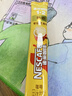 雀巢（Nestle）【樊振东同款】咖啡粉1+2奶香速溶三合一冲调饮品30条450g 实拍图