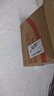 格之格FX2190/LQ2090色带架6支装 适用EPSON LQ1600KIIIH/1600K3H/136KW/FX2175打印机色带 实拍图