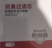 杜邦地漏排水神器洗手间防堵塞地漏浴室下水道卫生间防堵地漏盖FD014 实拍图